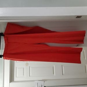 🎉SALE🎉Jessica London Pants